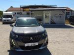 peugeot-2008-2021-gasolina-1199cc