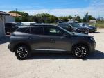 peugeot-2008-2021-gasolina-1199cc
