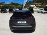 peugeot-2008-2021-gasolina-1199cc