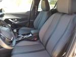 peugeot-2008-2021-gasolina-1199cc