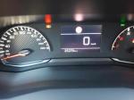peugeot-2008-2021-gasolina-1199cc
