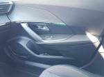 peugeot-2008-2021-gasolina-1199cc