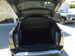 peugeot-2008-2021-gasolina-1199cc