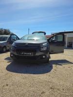 citroen-c3-1-6-bluehdi-2017-diesel-1560cc
