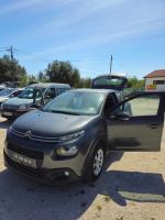 citroen-c3-1-6-bluehdi-2017-diesel-1560cc