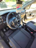 citroen-c3-1-6-bluehdi-2017-diesel-1560cc