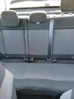 citroen-c3-1-6-bluehdi-2017-diesel-1560cc