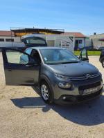 citroen-c3-1-6-bluehdi-2017-diesel-1560cc