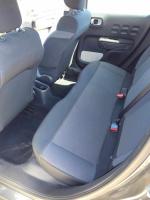 citroen-c3-1-6-bluehdi-2017-diesel-1560cc