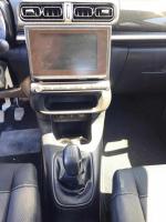 citroen-c3-1-6-bluehdi-2017-diesel-1560cc