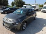 citroen-c3-1-6-bluehdi-2017-diesel-1560cc