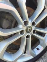 renault-scenic-grand-2018-diesel-1461cc