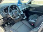 renault-scenic-grand-2018-diesel-1461cc