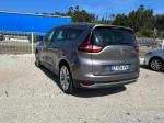renault-scenic-grand-2018-diesel-1461cc