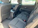 renault-scenic-grand-2018-diesel-1461cc