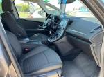 renault-scenic-grand-2018-diesel-1461cc