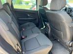 renault-scenic-grand-2018-diesel-1461cc
