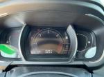 renault-scenic-grand-2018-diesel-1461cc