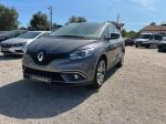 renault-scenic-grand-2018-diesel-1461cc