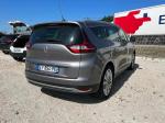 renault-scenic-grand-2018-diesel-1461cc