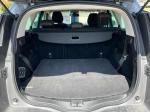 renault-scenic-grand-2018-diesel-1461cc