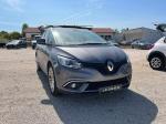renault-scenic-grand-2018-diesel-1461cc
