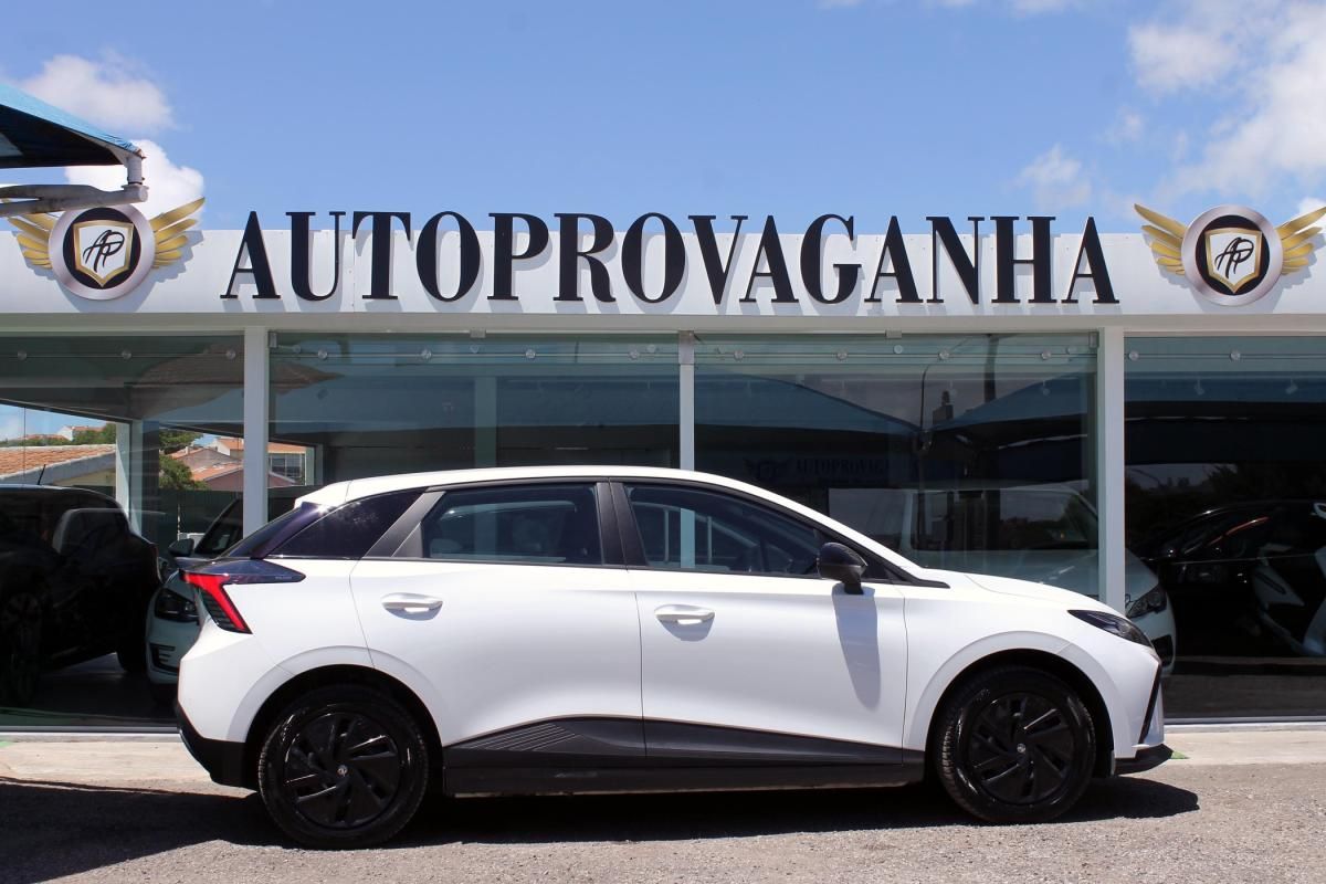 mg-mg4-2023-eletrico-500cc
