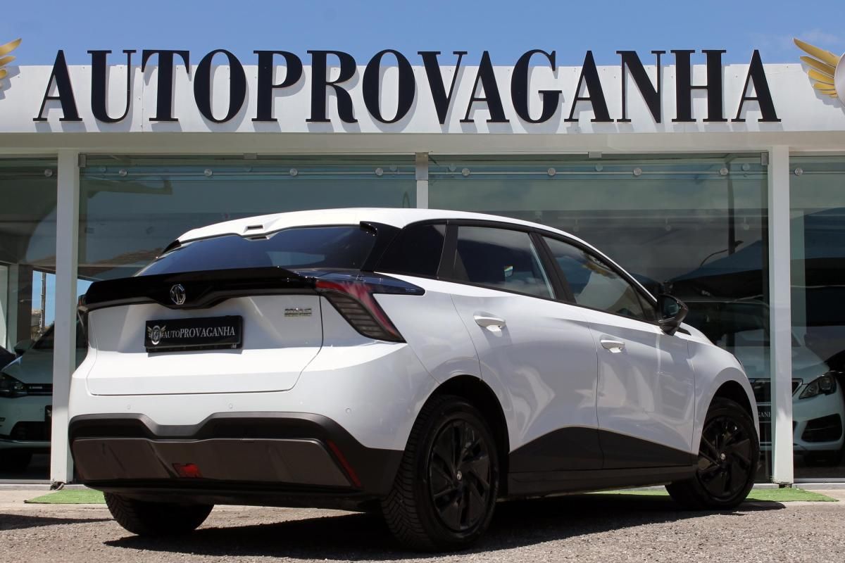 mg-mg4-2023-eletrico-500cc