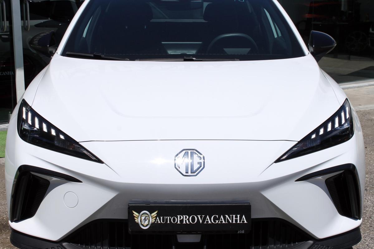 mg-mg4-2023-eletrico-500cc