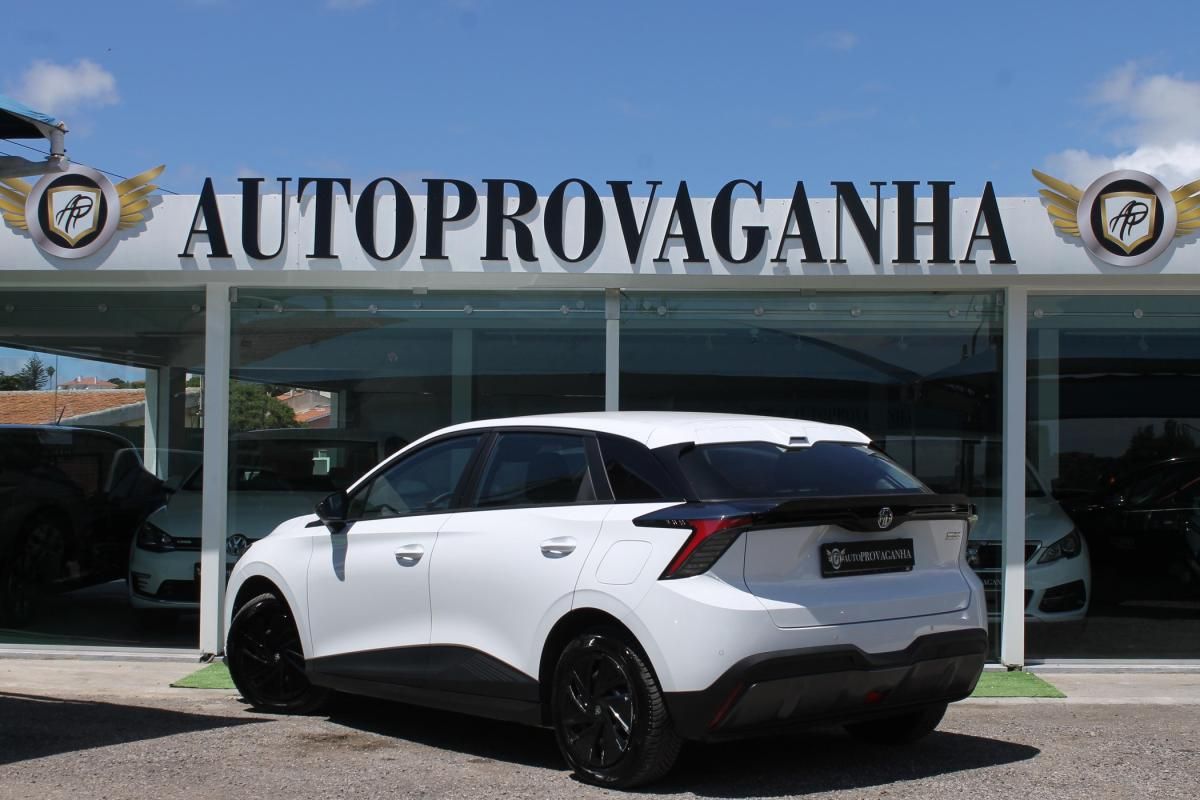 mg-mg4-2023-eletrico-500cc