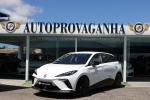 mg-mg4-2023-eletrico-500cc