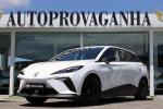 mg-mg4-2023-eletrico-500cc