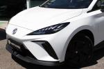 mg-mg4-2023-eletrico-500cc