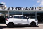 mg-mg4-2023-eletrico-500cc
