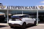 mg-mg4-2023-eletrico-500cc