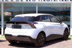 mg-mg4-2023-eletrico-500cc