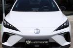 mg-mg4-2023-eletrico-500cc