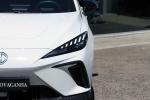 mg-mg4-2023-eletrico-500cc