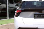 mg-mg4-2023-eletrico-500cc