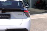 mg-mg4-2023-eletrico-500cc