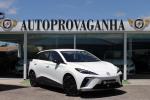 mg-mg4-2023-eletrico-500cc