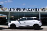 mg-mg4-2023-eletrico-500cc