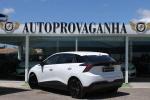 mg-mg4-2023-eletrico-500cc