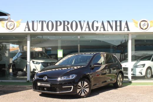 volkswagen-golf-2019-eletrico-500cc