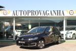 volkswagen-golf-2019-eletrico-500cc