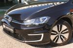volkswagen-golf-2019-eletrico-500cc