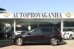 volkswagen-golf-2019-eletrico-500cc