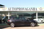 volkswagen-golf-2019-eletrico-500cc