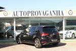 volkswagen-golf-2019-eletrico-500cc