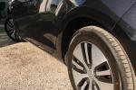 volkswagen-golf-2019-eletrico-500cc